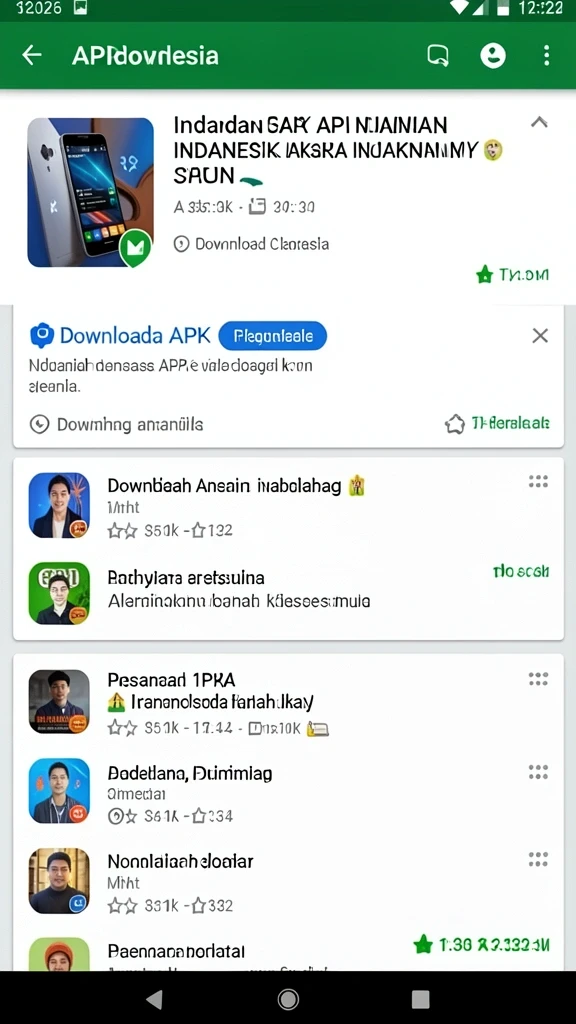 Screenshot v07 nomor 2