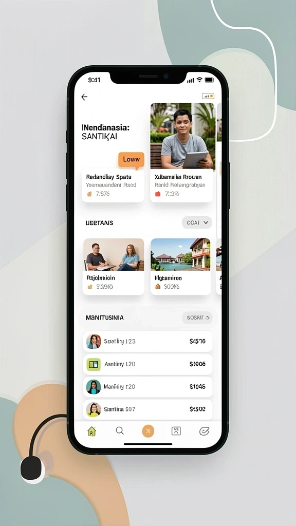 Screenshot virus88 nomor 3