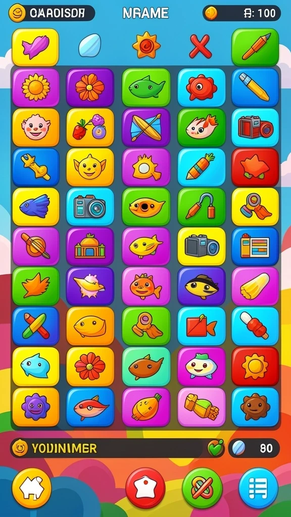 Screenshot ziatogel nomor 1