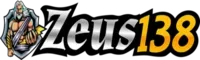 zeus138 — logo kanal